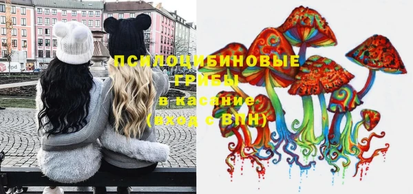 mdpv Бронницы